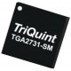 TGA2731-SM, EVAL PCB